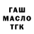 МЕФ мука Inna Arbuzova