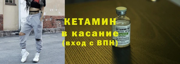 индика Аркадак