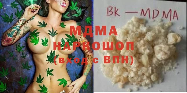 индика Аркадак