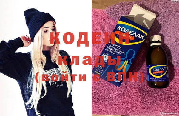 индика Аркадак