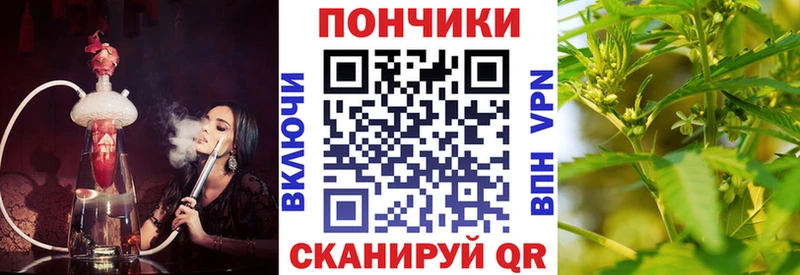 Канабис THC 21%  Купить где  Мценск 